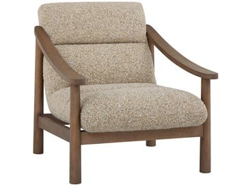 Colt Occasional Chair thumbnail