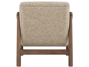 Thumbnail Colt Occasional Chair 4