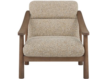 Thumbnail Colt Occasional Chair 3