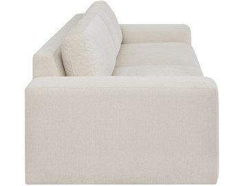 Thumbnail Mercer Sofa 3
