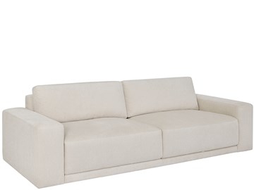 Thumbnail Mercer Sofa 2