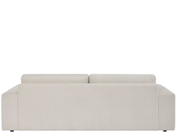 Thumbnail Mercer Sofa 4