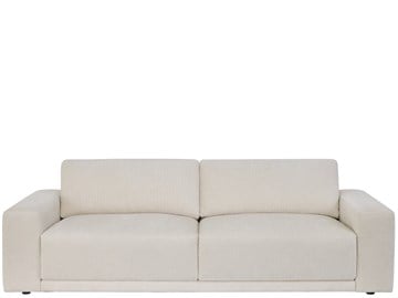 Thumbnail Mercer Sofa 1