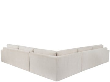 Thumbnail Mercer Sectional 3