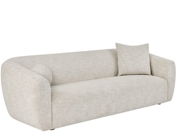 Thumbnail Renya Sofa 2