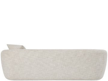 Thumbnail Renya Sofa 4