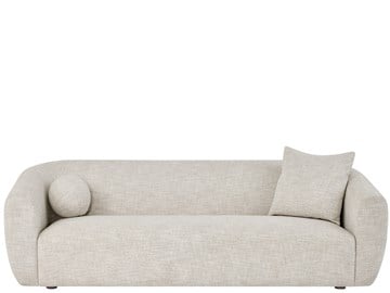 Thumbnail Renya Sofa 1