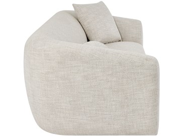 Thumbnail Renya Sofa 3