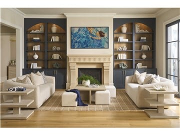 Thumbnail Renya Sofa 2