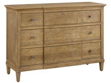 Thumbnail Brindle Dresser 6