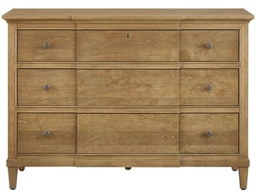 Brindle Dresser thumbnail