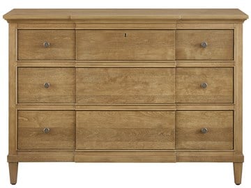 Brindle Dresser thumbnail