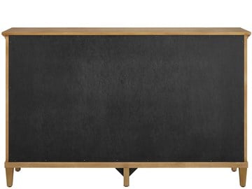 Thumbnail Brindle Dresser 7