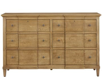 Brindle Dresser thumbnail