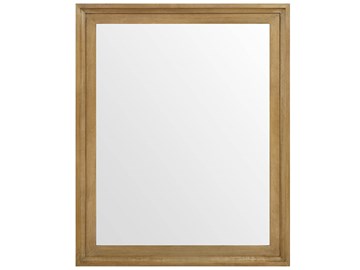 Brindle Mirror thumbnail