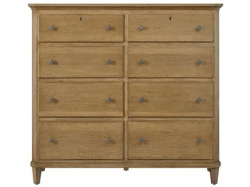 Brindle Chest thumbnail