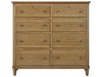 Brindle Chest thumbnail