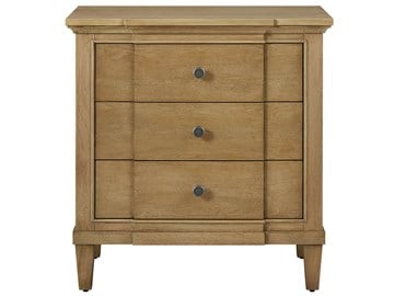 Brindle Nightstand thumbnail