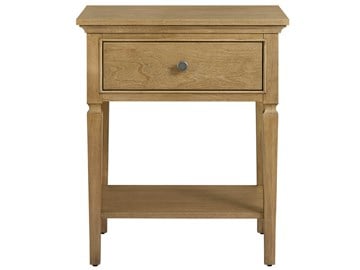 Brindle Nightstand thumbnail