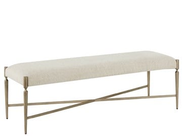 Birchaven Bench thumbnail