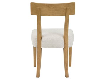 Thumbnail Brindle Side Chair 6