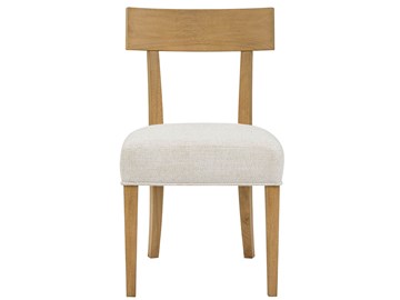 Brindle Side Chair thumbnail