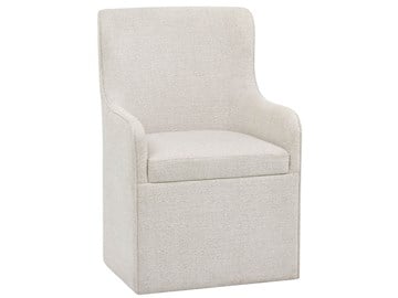 Birchaven Arm Chair thumbnail