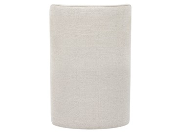 Thumbnail Birchaven Arm Chair 8