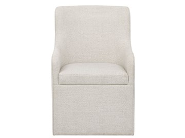 Birchaven Arm Chair thumbnail