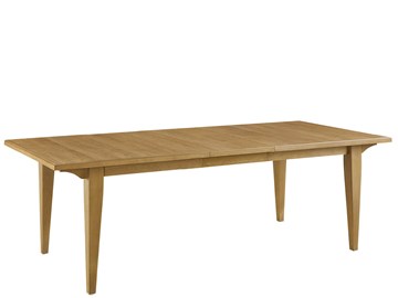 Thumbnail Brindle Dining Table 8