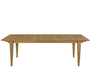Thumbnail Brindle Dining Table 7
