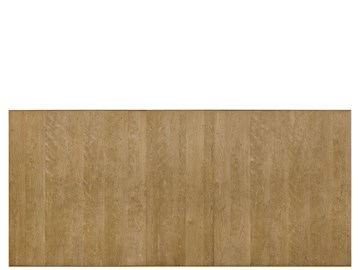 Thumbnail Brindle Dining Table 9