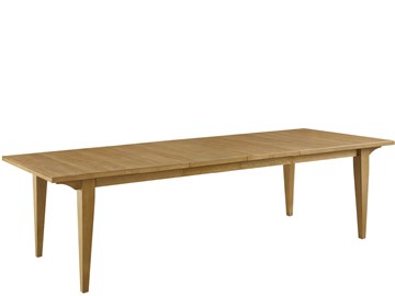 Thumbnail Brindle Dining Table 11