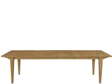 Thumbnail Brindle Dining Table 10