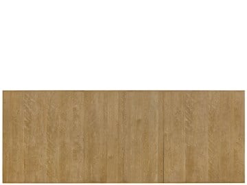 Thumbnail Brindle Dining Table 12