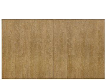 Thumbnail Brindle Dining Table 6