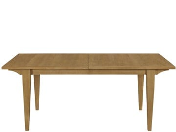 Brindle Dining Table thumbnail