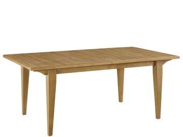 Thumbnail Brindle Dining Table 5