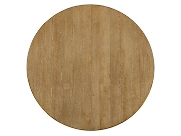 Thumbnail Brindle Wrapped Dining Table 6