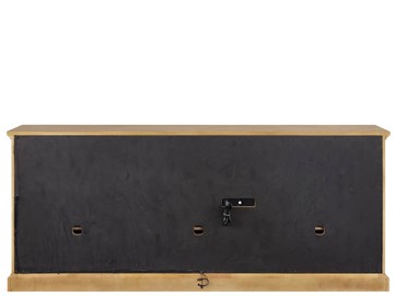 Thumbnail Brindle Credenza 8