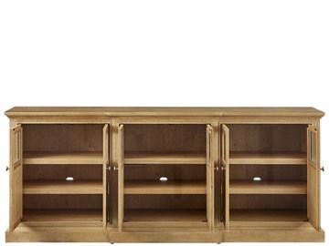 Thumbnail Brindle Credenza 7