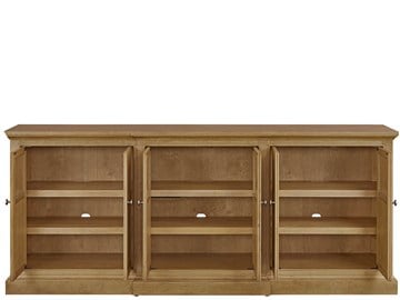 Thumbnail Brindle Credenza 5
