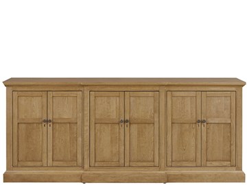 Brindle Credenza thumbnail