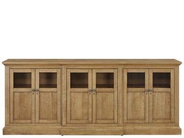 Brindle Credenza thumbnail