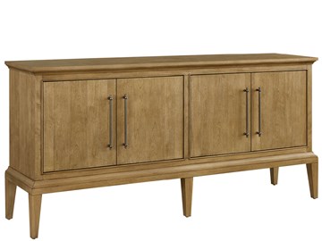Thumbnail Brindle Credenza 5