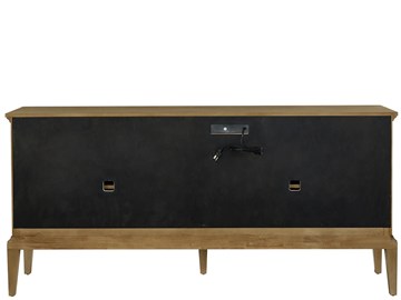 Thumbnail Brindle Credenza 7