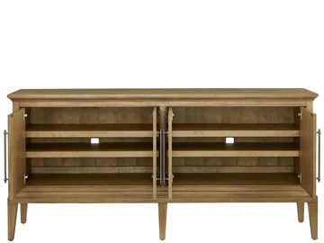 Thumbnail Brindle Credenza 6