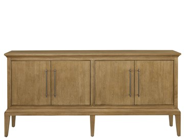 Brindle Credenza thumbnail