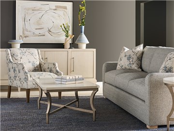 Thumbnail Stella Chair 2