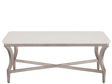 Birchaven Cocktail Table thumbnail